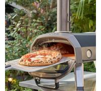 Four à Pizza OONI Karu 2 multi-combustible portatif