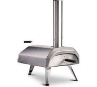 Four à pizza Ooni KARU