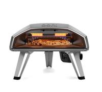 Four à pizza Ooni Koda 2 30 mbar