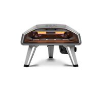 Ooni Four à pizza Koda 2