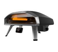 Four à pizza Ooni Koda 2 Pro 30 mbar