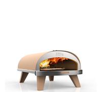 Four à pizza piana à gaz sable