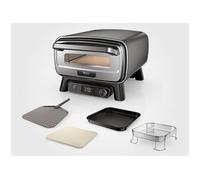 FOUR A PIZZA POLYVALENT D'EXTERIEUR NINJA ARTISAN MO201EU