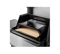 Four à pizza pour barbecue Masterbuilt Gravity Series 800 et 1050