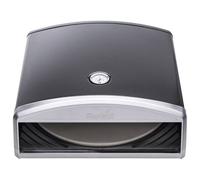 Four à pizza pour barbecues gaz ou hybride Char-Broil