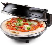 Four à pizza pour pizza fraîche - DOMO DO9285PZ