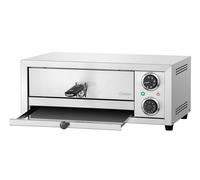 Four à Pizza Professionnel Électrique - Bartscher