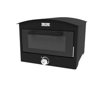 Four à pizza Signature électrique 350 Le Marquier