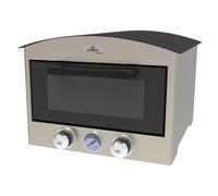 Four à pizza Signature électrique 450 Le Marquier