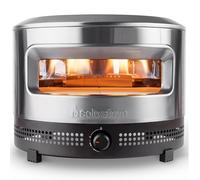 Four à pizza Solo Stove Pi Prime ø 52 cm