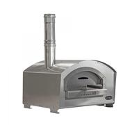 Four à pizza TAAL - VULCANO - ADJ-TL+PIZ