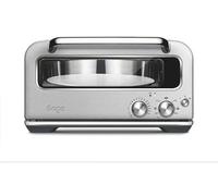 Four à Pizza - The Smart Oven Pizzaiolo