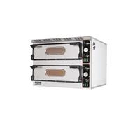 Four à Pizza TL 66 BIG REF Resto Italia