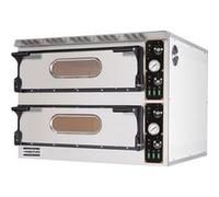 Four à Pizza TL 66 BIG REF Resto Italia 1 G