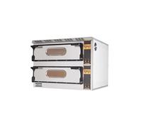 Four à Pizza TL D 66 BIG REF Resto Italia