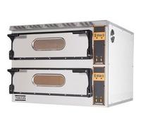 Four à Pizza TL D 66 BIG REF