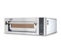 Four à Pizza TS 6L REF Resto Italia