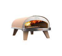 Four à Pizza ZIIPA Piana à Gaz portatif Sable