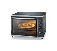 Four à poser SEVERIN 2058 - 42L - 1800W