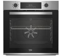 Four encastrable Beko BBIE12300XP