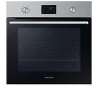 Samsung NV68A1170BS 68 L Acier