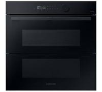 Four à pyrolyse Samsung NV7B5750TDK/U1 3950 w 76 L