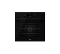 Four à pyrolyse Teka HLB8400P 70 L 3552W A+ Noir