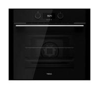 Four à pyrolyse - TEKA - HLB8400P - 70 L - 3552W - A+ - Noir