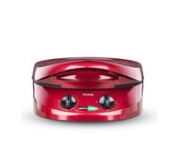 H.koenig trt180 tart express cuiseur grill et plancha