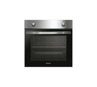 Four ACE113B gris convection naturelle 2400 W