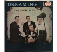 Four Aces - Dreaming