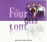 Four Aces, the - Reflections [Import]
