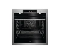 Four Aeg Four BPE535160M 60 cm 3500 W 71 L