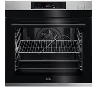 Four AEG Encastrable BSE78228BM 3500 W Inox