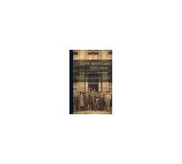 Four American Explorers: Captain Meriwether Lewis, Captain William Clark, General John C. Frémont, Dr. Elisha K. Kane; A Book For Young America