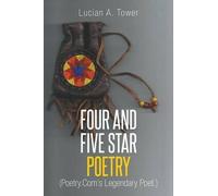 Four And Five Star Poetry