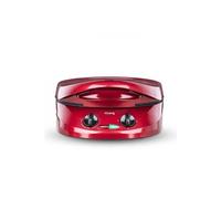 Four Appareil a tarte e press HKoeNIG TRT180 a Pizza Multicuiseur Multifonction Tempé