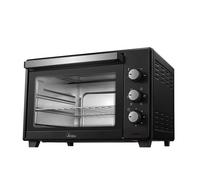 Ardes Grille-pain four AR6238B 38 L Noir