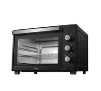 Four Ardes AR6238B Noir