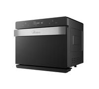 Four Ardes AR6440VD Noir