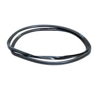 Four ARISTON CREDA HOTPOINT INDESIT Four Principal Joint de porte Joint d'étanchéité