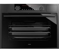 Four Asko OCS8487B 1