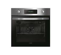 Four ATBO.30N4TX.ES gris convection naturelle