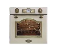 Four autosuffisants Empire EG 6345 elfem encastrable 60 cm