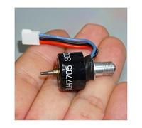 Four-axis RC Brushless electronic starter 3000KV Reverse/Orthodontic Thread High-speed Brushless Outer Rotor electronic starter Shaft Diameter 1.8mm ICXLPMC(Orthodontic thread)