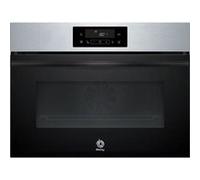 Four Balay 3CB4821X3 2990 W 47 L Gris Gris G