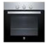Four Balay 3HB2010X0 66 L 3300W Blanc G