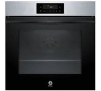 Four Balay 3HB4821X3 71 L Noir Noir G