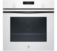 Four Balay 3HB5159B3 71 L Blanc Blanc G