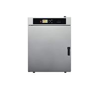 Four basse température 10 niveaux GN 2/1 - Série RRO - Moduline -